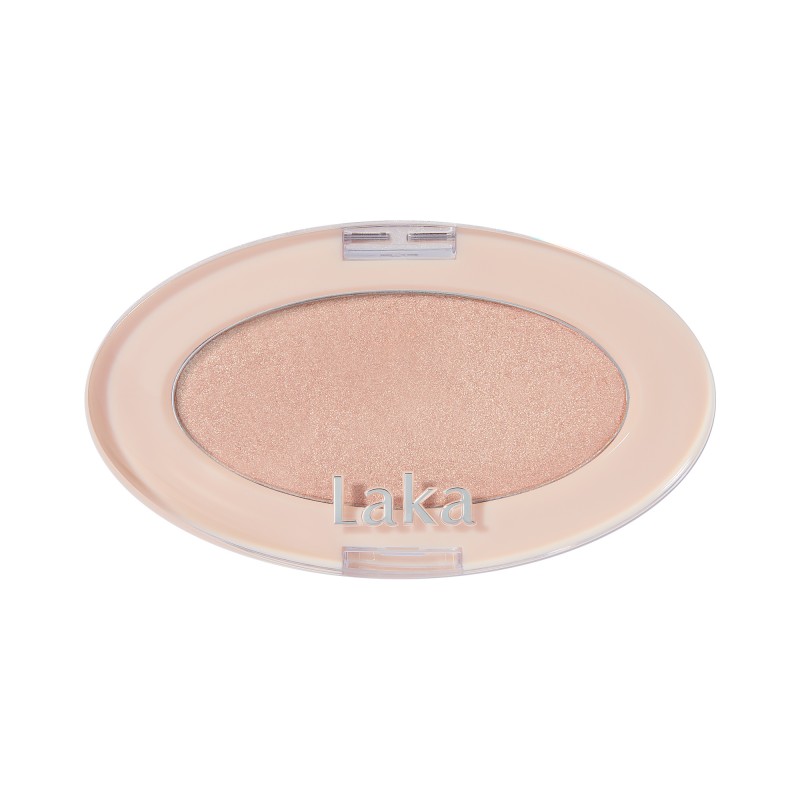 DREAMBEAM HIGHLIGHTER 01 NATURAL BEAM_LADH01