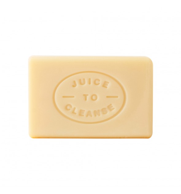 CLEAN BUTTER COLD PRESSED BAR