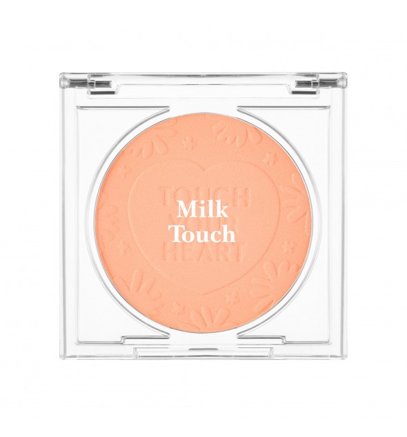 Milktouch_Touch My Cheek Pure Apricot_A.jpg