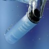 Aqua Bomb Hydrating Toner