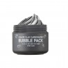 COLOR CLAY CARBONATED BUBBLE PACK - G9 SKIN