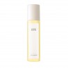DAY BY DAY CLEANSING GEL - SIORIS