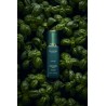 S ENERGY LONG LASTING CONCENTRATED SERUM