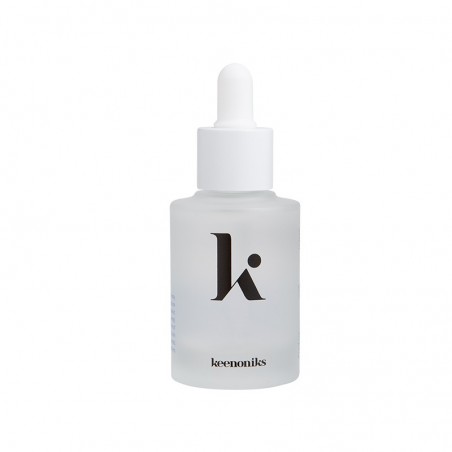 FUNDAMENTAL HYDRATING AMPOULE BOOSTER