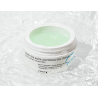 Green Tea Aqua Soothing Gel Cream - Cosrx