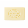 CLEAN BUTTER cold pressed bar