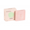 CALAMINE & OATMEAL SOOTHING CLEANSING BAR BOX