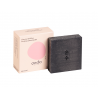 CHARCOAL & WILLOW PURIFYING CLEANSING BAR BOX
