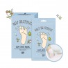 SELF AESTHETIC SOFT FOOT MASK
