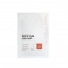 MIRACLE YOUTH SHEET MASK COLLAGEN