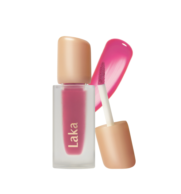 FRUITY GLAM TINT 105 COLD