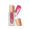 FRUITY GLAM TINT 105 COLD