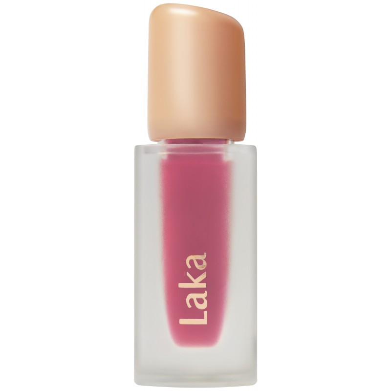 FRUITY GLAM TINT 105 COLD