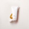 CHAGA JELLY LOW PH CLEANSER