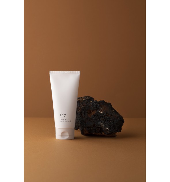 CHAGA JELLY LOW PH CLEANSER