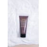 SNAIL BEE ULTIMATE PH-BALANCED CLEANSING