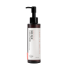 MIRACLE YOUTH DOUBLE CLEANSER