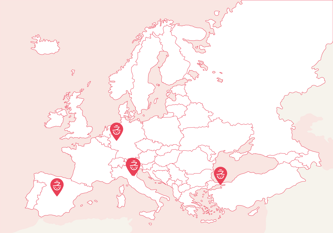 mapa-ferias-02.jpg