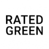 Rated Green