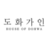 HOUSE OF DOHWA